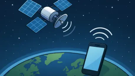 How Will Eutelsat and MSTelcom Transform Angola’s Connectivity?