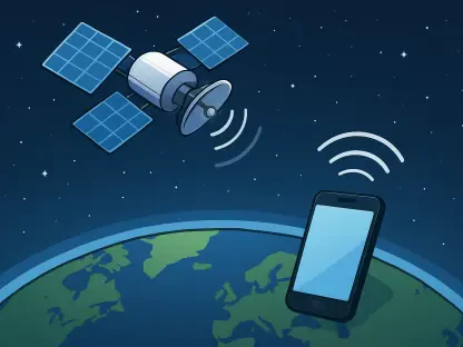 How Will Eutelsat and MSTelcom Transform Angola's Connectivity?