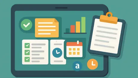 10 Advanced Android Clipboard Tricks to Boost Productivity