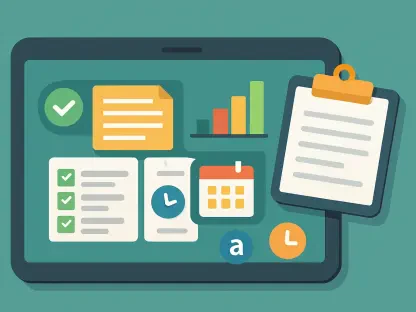 10 Advanced Android Clipboard Tricks to Boost Productivity