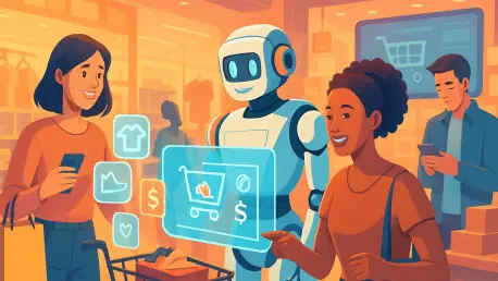 Is Your Enterprise Ready for Google’s AI Shopping Revolution?