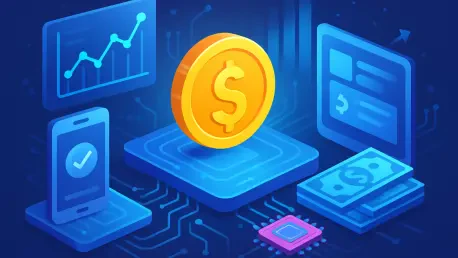 Bawumia Champions Innovation Over Funding for Ghana’s Growth