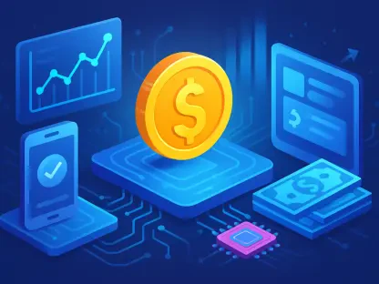 Bawumia Champions Innovation Over Funding for Ghana's Growth