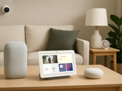 Google Smart Home Fails Longtime User with Tech Flaws