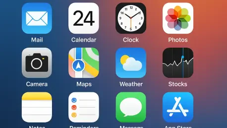 iOS 26.2 Beta Features – Review