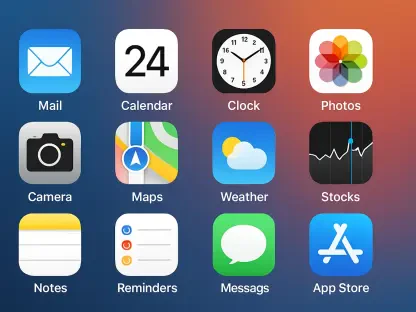 iOS 26.2 Beta Features – Review