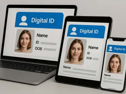 Apple Unveils Digital ID for Passports on iPhone and Watch