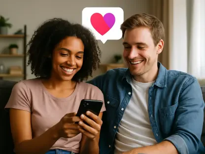 Facebook Dating Surges as Unexpected Social Media Hit