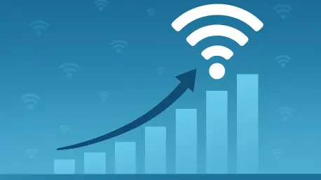 What Drives Wireless Connectivity Market Growth to 2035?