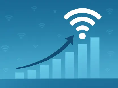 What Drives Wireless Connectivity Market Growth to 2035?