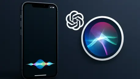 How to Integrate ChatGPT with Siri on Older iPhones?