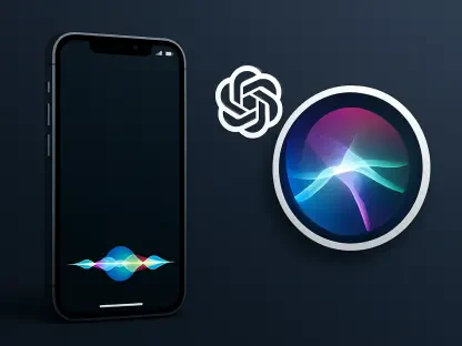 How to Integrate ChatGPT with Siri on Older iPhones?