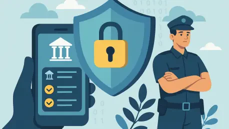 How Is SuMiTB Revolutionizing Mobile Banking Security?