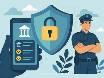 How Is SuMiTB Revolutionizing Mobile Banking Security?