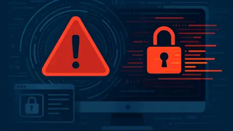 How Did Hackers Breach New York’s Official Alert System?