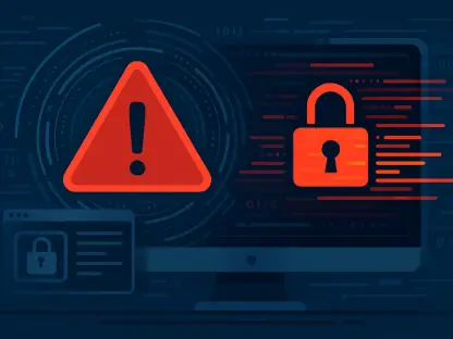 How Did Hackers Breach New York's Official Alert System?