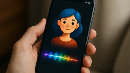 Apple Allows Third-Party Voice Assistants on iPhone in Japan