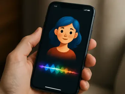 Apple Allows Third-Party Voice Assistants on iPhone in Japan