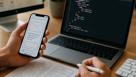 Who’s Leading iOS App Development in the USA for 2026?