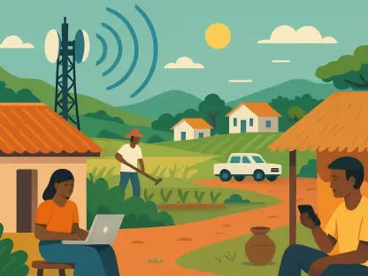 How Is 5G FWA Transforming Emerging Markets' Connectivity?