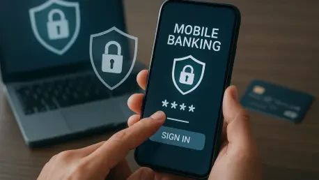 SuMiTB Partners with OneSpan for Secure Mobile Banking