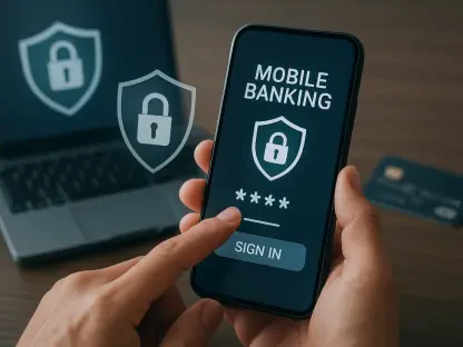 SuMiTB Partners with OneSpan for Secure Mobile Banking