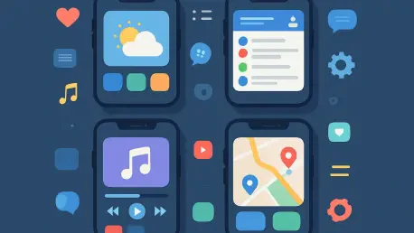 Mini Apps Partner Program – Review