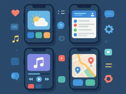 Mini Apps Partner Program – Review