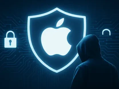 How Is Apple Protecting User Data in AI App Updates?