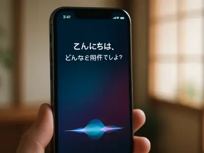 Can iPhone Users in Japan Replace Siri with Alexa Now?