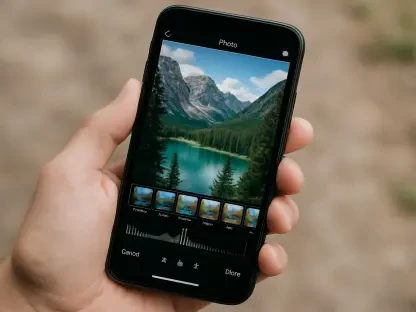 Top Mobile Photo Editing Apps for 2025 Revealed by PCMag