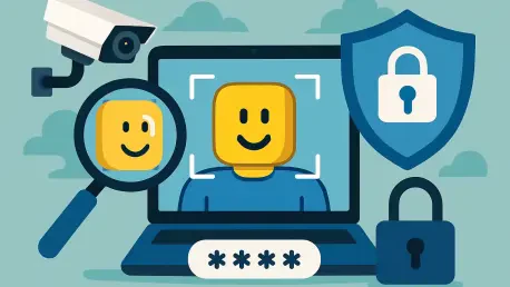 How Will Roblox’s Facial Recognition Boost Child Safety?