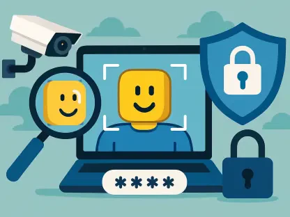 How Will Roblox's Facial Recognition Boost Child Safety?