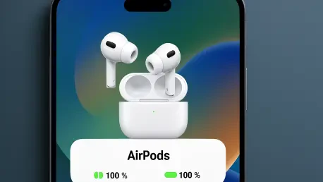What’s New for AirPods in iOS 26: Top 7 Features Unveiled?