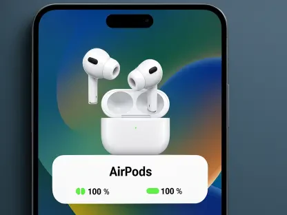 What’s New for AirPods in iOS 26: Top 7 Features Unveiled?
