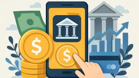 CBK Enables Mobile Payments for Treasury Bills via DhowCSD