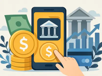 CBK Enables Mobile Payments for Treasury Bills via DhowCSD