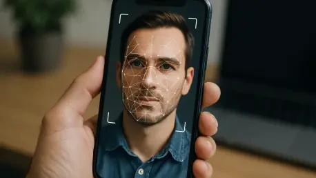 How Will Mobile Biometrics Transform Identity Verification?