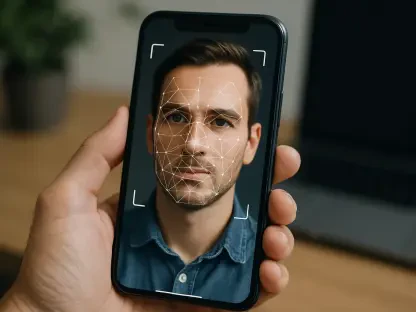 How Will Mobile Biometrics Transform Identity Verification?