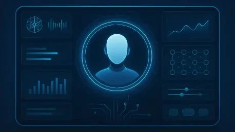 Trend Analysis: Agentic AI in Operating Systems