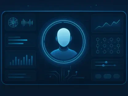 Trend Analysis: Agentic AI in Operating Systems