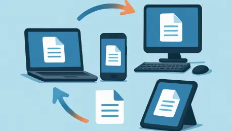 Will Apple Block Google’s AirDrop Integration Move?