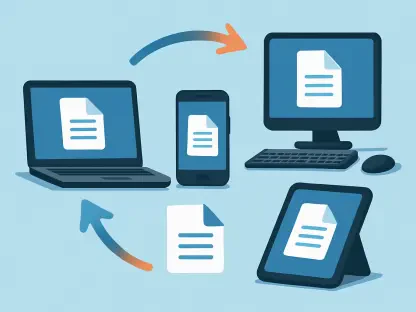 Will Apple Block Google's AirDrop Integration Move?