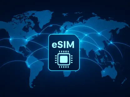 International eSIMs: The Future of Seamless Mobile Connectivity