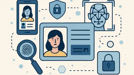 Digital ID Systems – Review