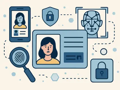 Digital ID Systems – Review