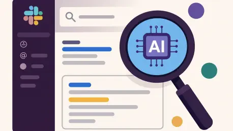 How Will Salesforce Enhance Slack with Doti’s AI Search?