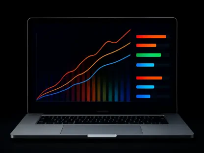 Apple’s M5 MacBook Pro Sets New Standard for Laptops