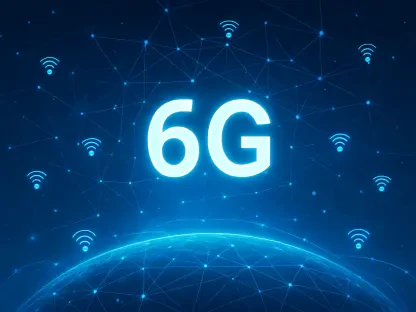 GSMA Calls for 2-3 GHz Mid-Band to Power 6G by 2040