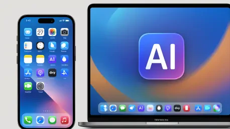 Apple Plans Quality-First 2026 iOS 27 and macOS 27 with AI